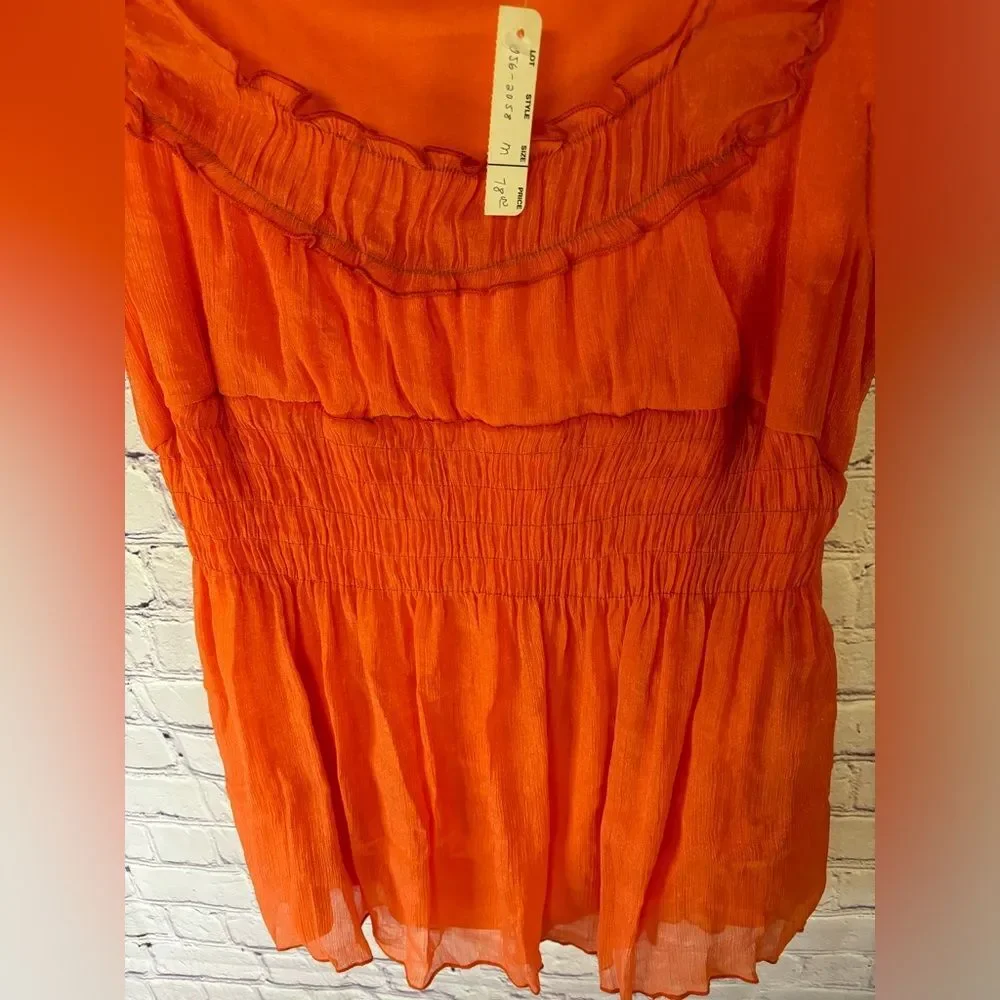 Unbranded nwt grifflin